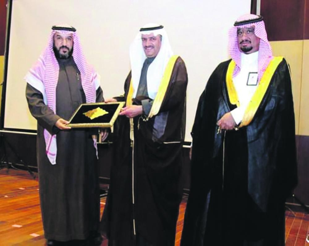 «أسرتي عطاء لا ينتهي» برنامج بـ«مكافحة التسول»