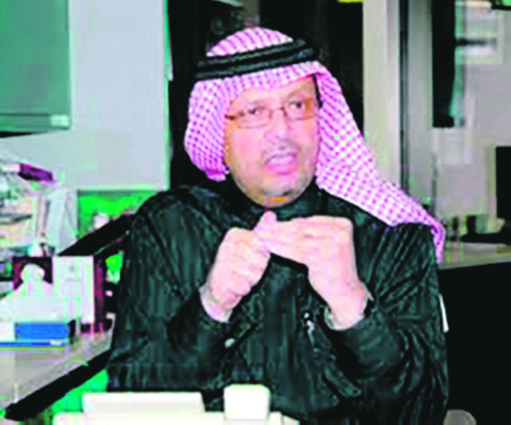 سوار إلكتروني لمتابعة المرضى النفسيين