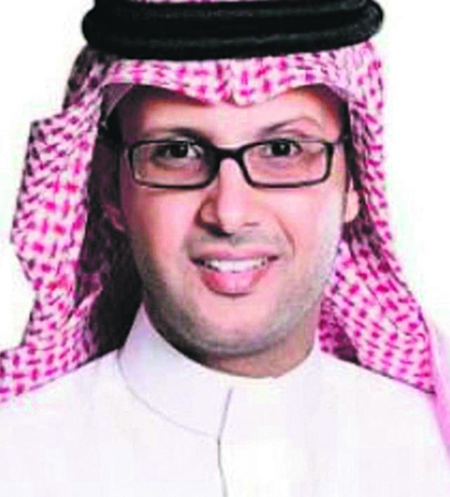 أكاديمية للشعر العربي بجامعة الطائف