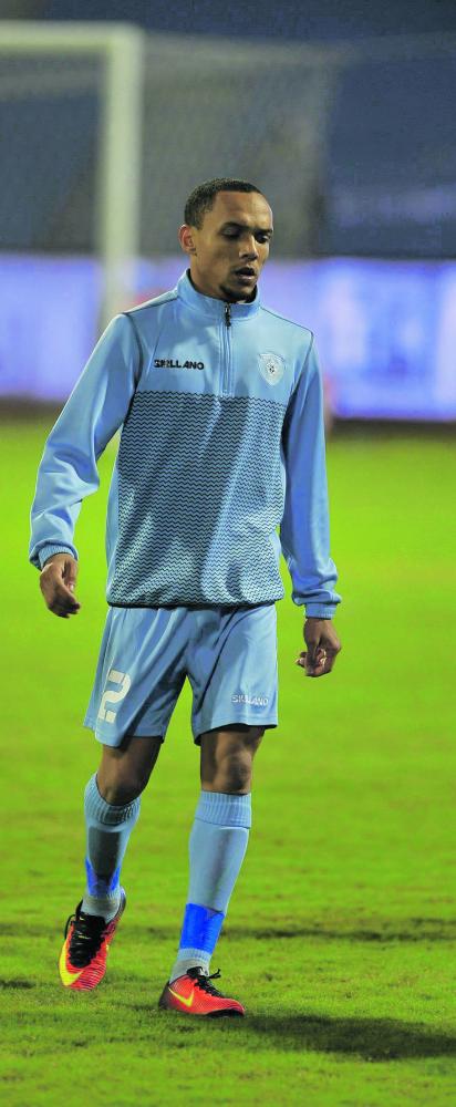 النصر يهدد أحد.. والتعاون يستدرج الأهلي