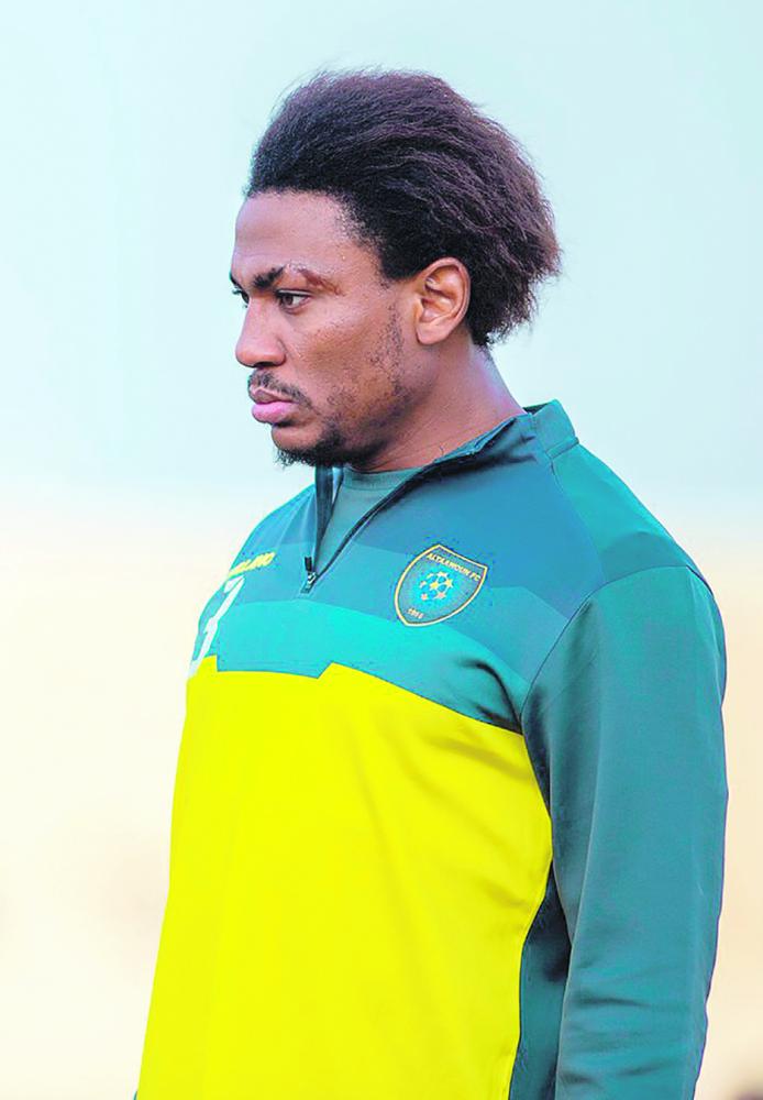 النصر يهدد أحد.. والتعاون يستدرج الأهلي