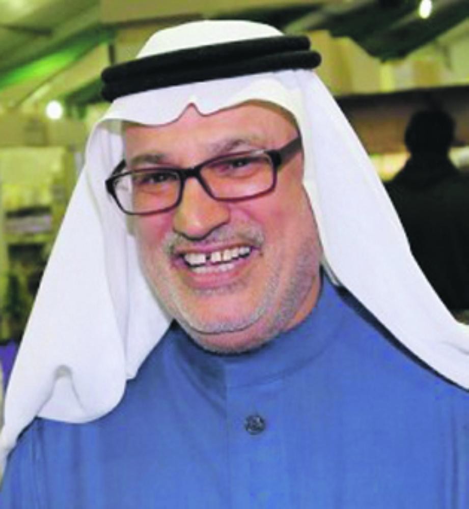 الشرقية تحتضن معرض الكتاب بعد غياب 30 عاما
