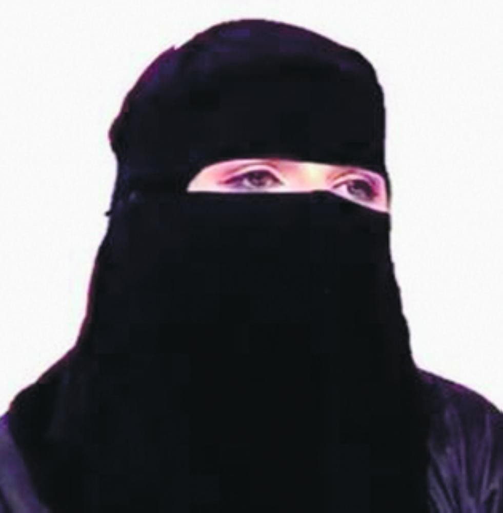 طوارئ في الشرقية لفعالية «الكرة تجمعنا»