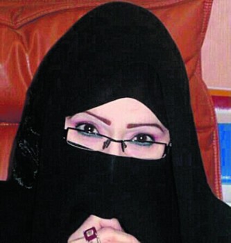 مفقودو أحياء.. في عداد الأموات