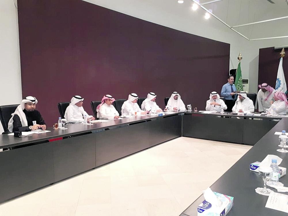 تعاون يجمع بلدي الشرقية وجدة