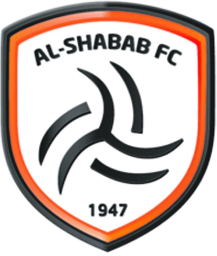 الليوث يتفوقون على النمور