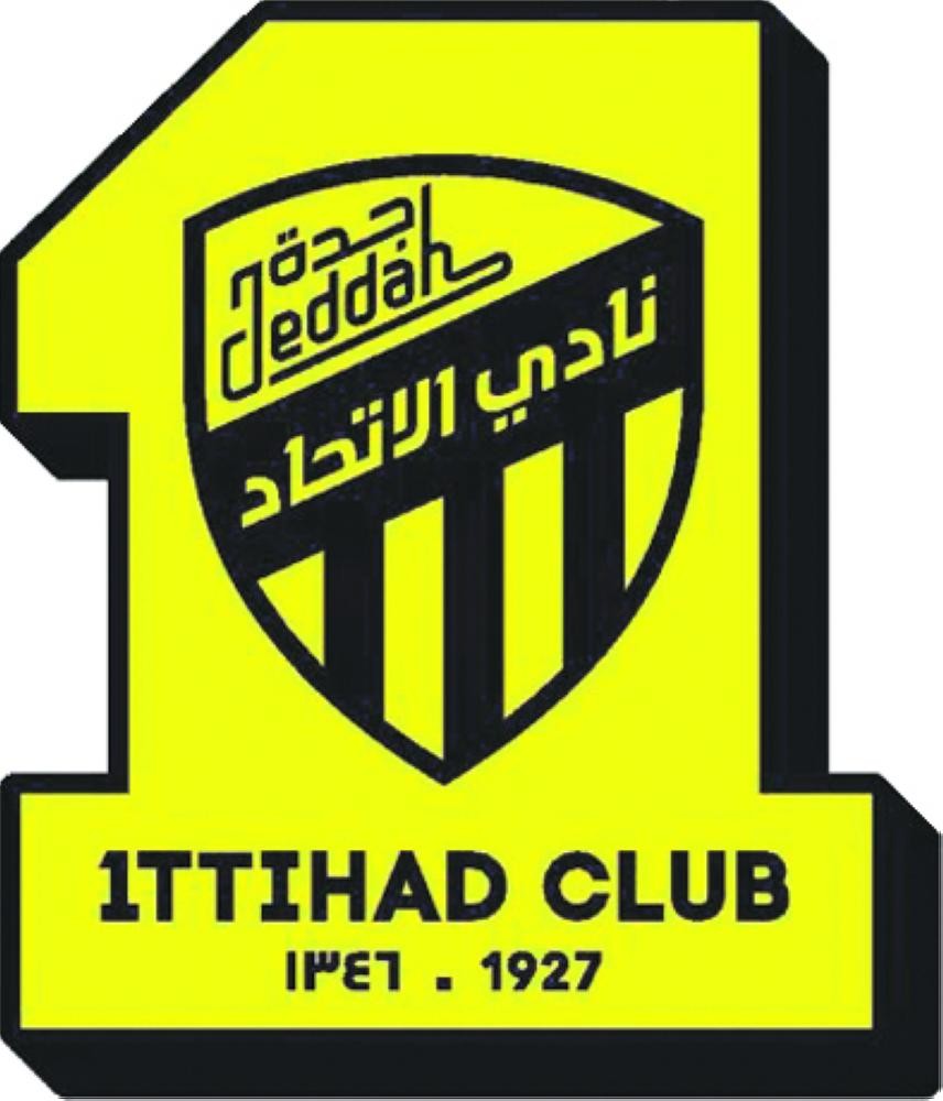 الليوث يتفوقون على النمور