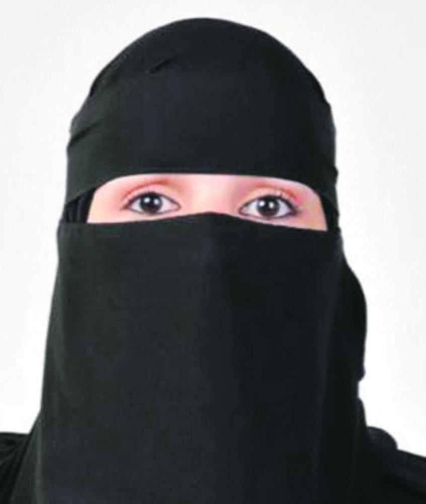 «ثاج».. درة الشرقية وحضارة تعود لآلاف السنين