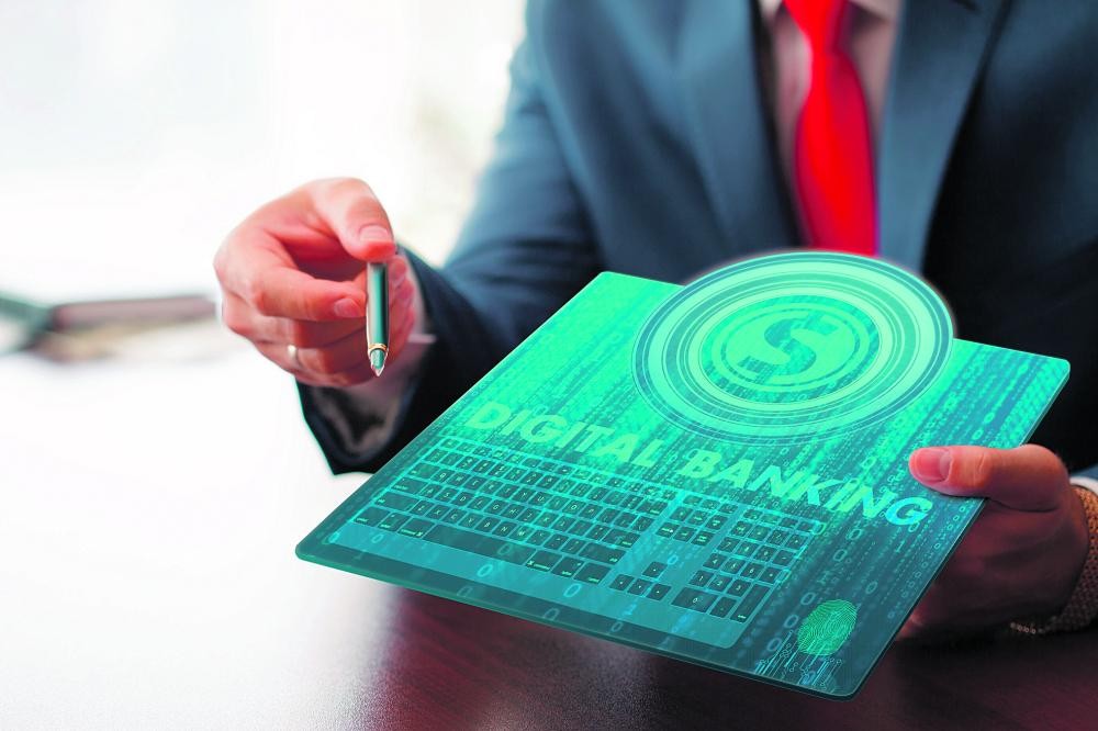 «ساما»: التحويلات الرقمية مع الإمارات تبدأ بعدد من البنوك