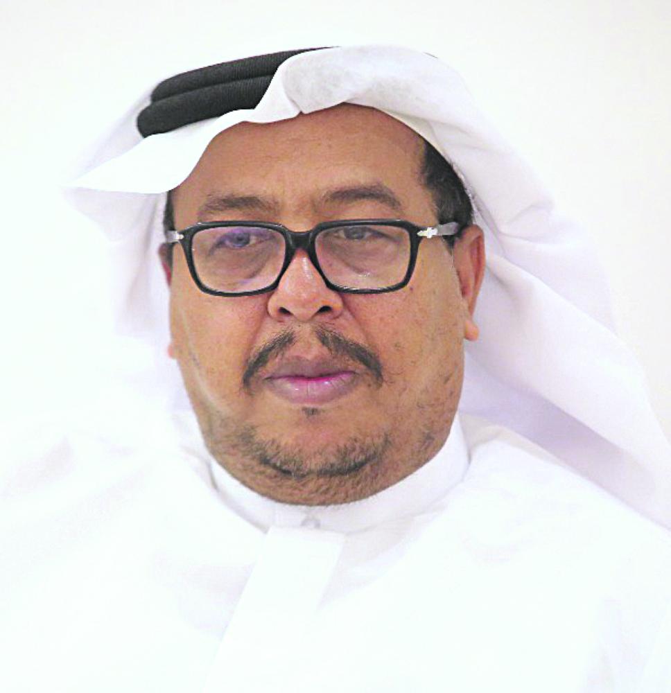 الصياح: يتم تجاهلنا وتركيزهم على الأندية الجماهيرية