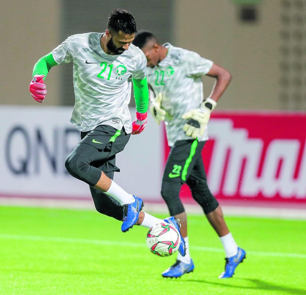 دوري المدارس.. يعاود الظهور بحلة جديدة