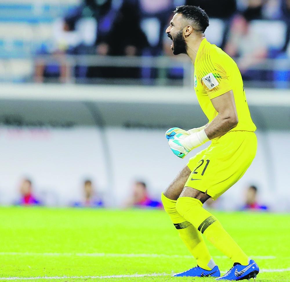دوري المدارس.. يعاود الظهور بحلة جديدة