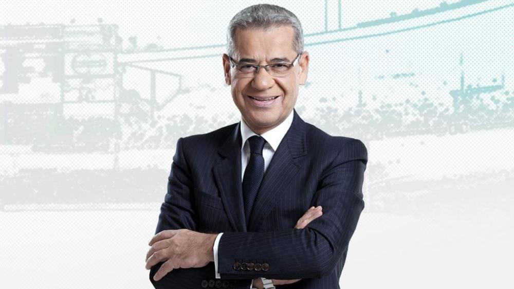 سقوط إيراني بالامتحان الياباني