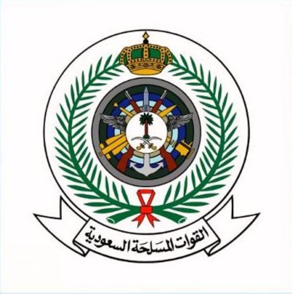 تدمير طائرة بدون طيار أطلقها الحوثى تجاه أبها
