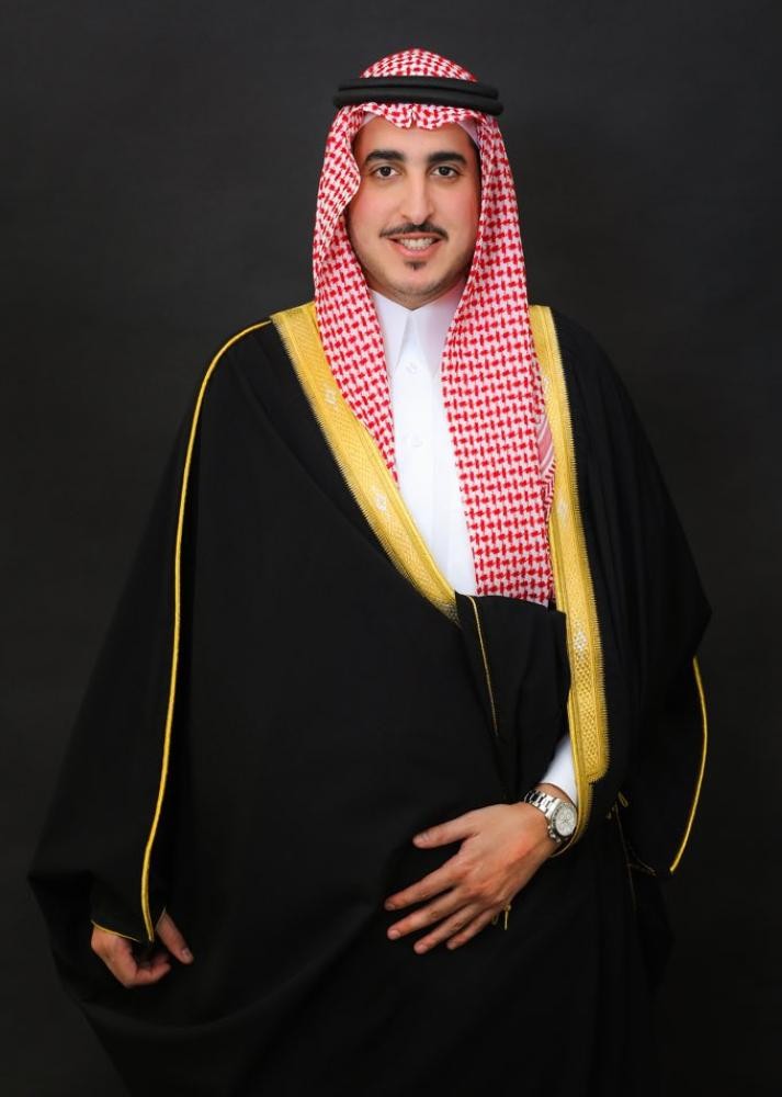 أمير الجوف: «تطوير الصناعة» يعزز الاستثمارات