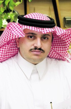 الواجهة البحرية مسرح لعروض فنية خليجية في مارس المقبل