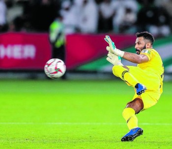 دوري المدارس.. يعاود الظهور بحلة جديدة