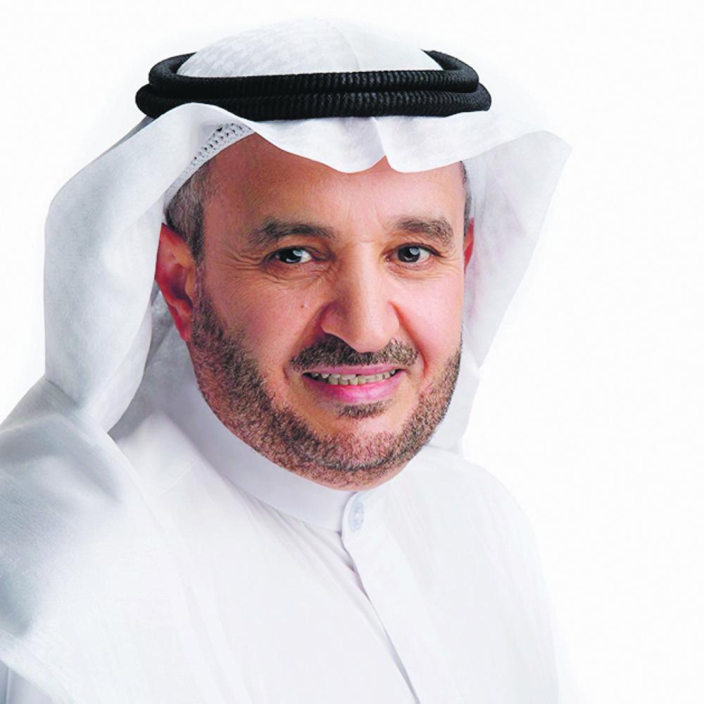 5.3 مليون ريال «إيجارات» لمستفيدي بر الأحساء