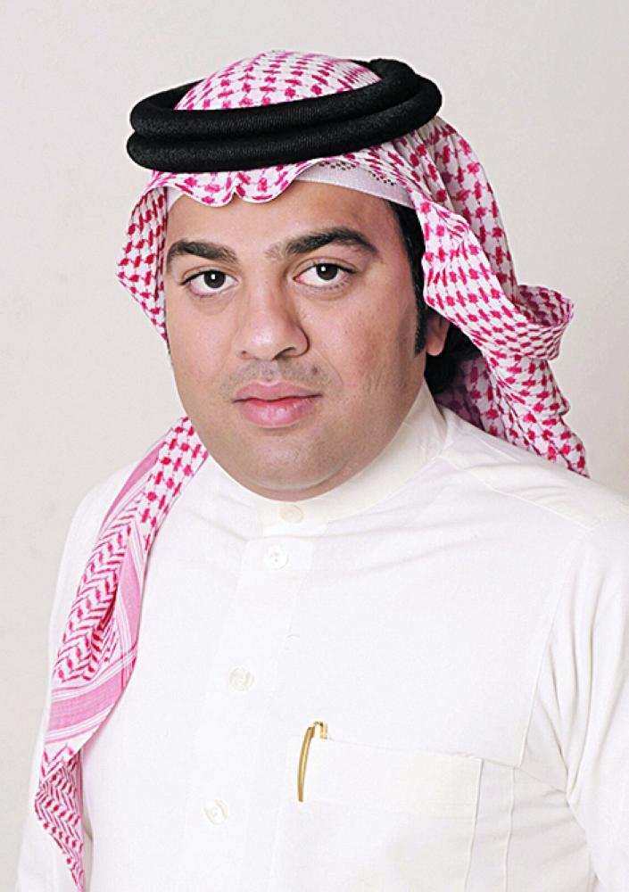 أهالي العوامية للقيادة: وعدتم ووفيتم وكفيتم