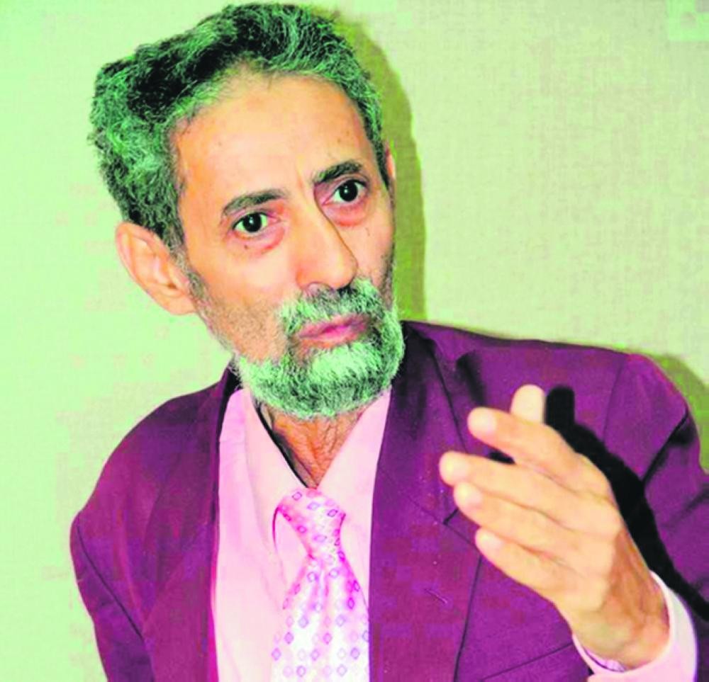 تغيير «كاميرت» لن يلجم الحوثيين