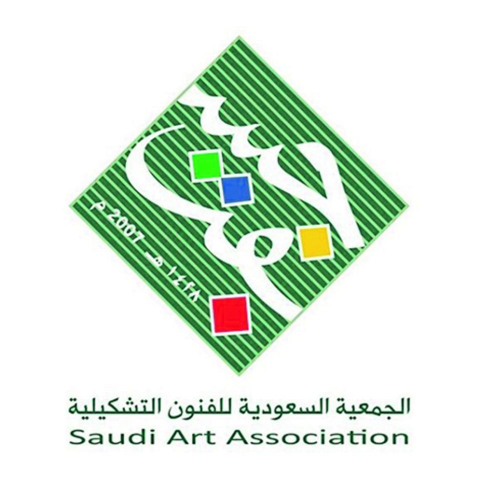 تشكيليون بضيافة «رواق جسفت»