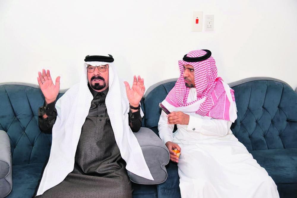 أسرة الطفل المنحور بالمدينة تروي لـ «اليوم» تفاصيل المأساة