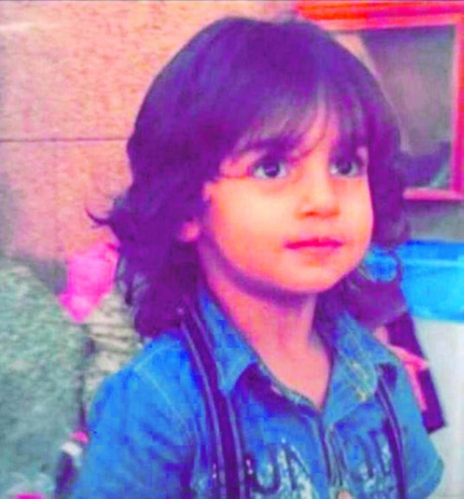 أسرة الطفل المنحور بالمدينة تروي لـ «اليوم» تفاصيل المأساة