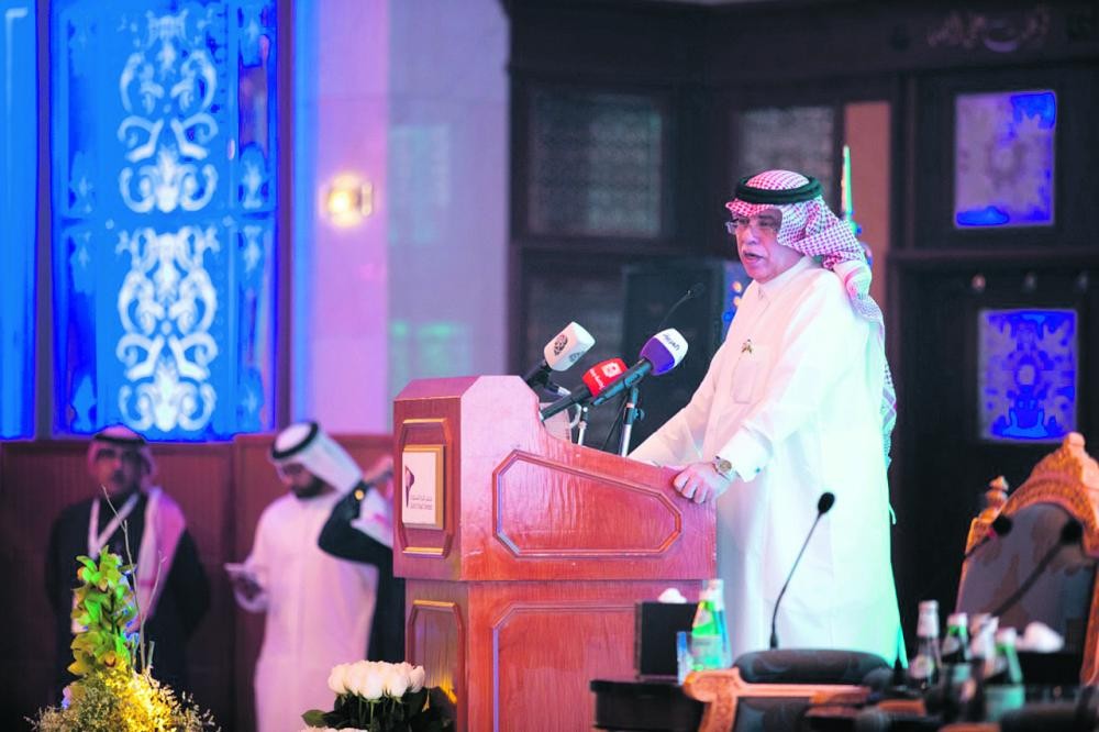 ملتقى اقتصادي يعزز الشراكة بين الرياض وأبو ظبي