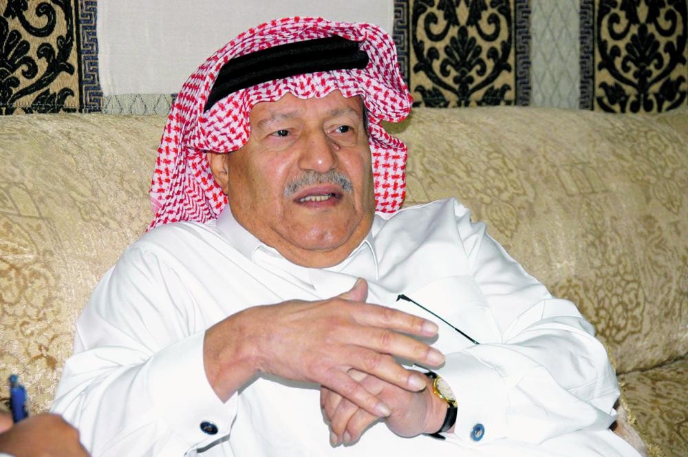 لأجل الهلال «شقيت الفانيلة»