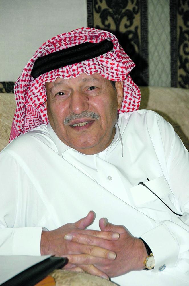 لأجل الهلال «شقيت الفانيلة»
