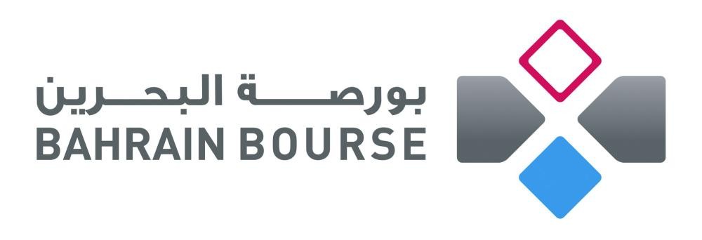 %53 ارتفاع قيمة أسهم البحرين في 2018