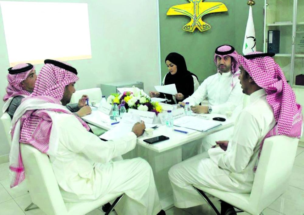 اتحاد الرياضات اللاسلكية يعتمد بطولاته
