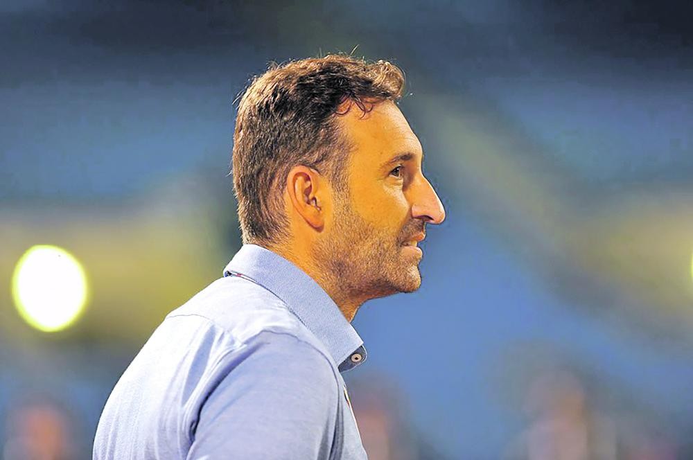 الاتفاق يفتح ملف «أحد»