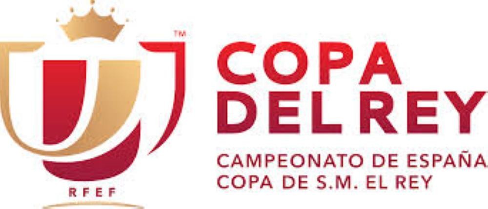 برشلونة يواجه غريمه اللدود فى قبل نهائي كأس الملك