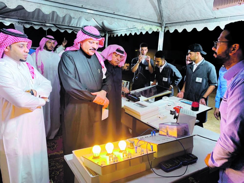 مهرجان أملج التراثي البحري مقصد سياحي لهواة الغوص