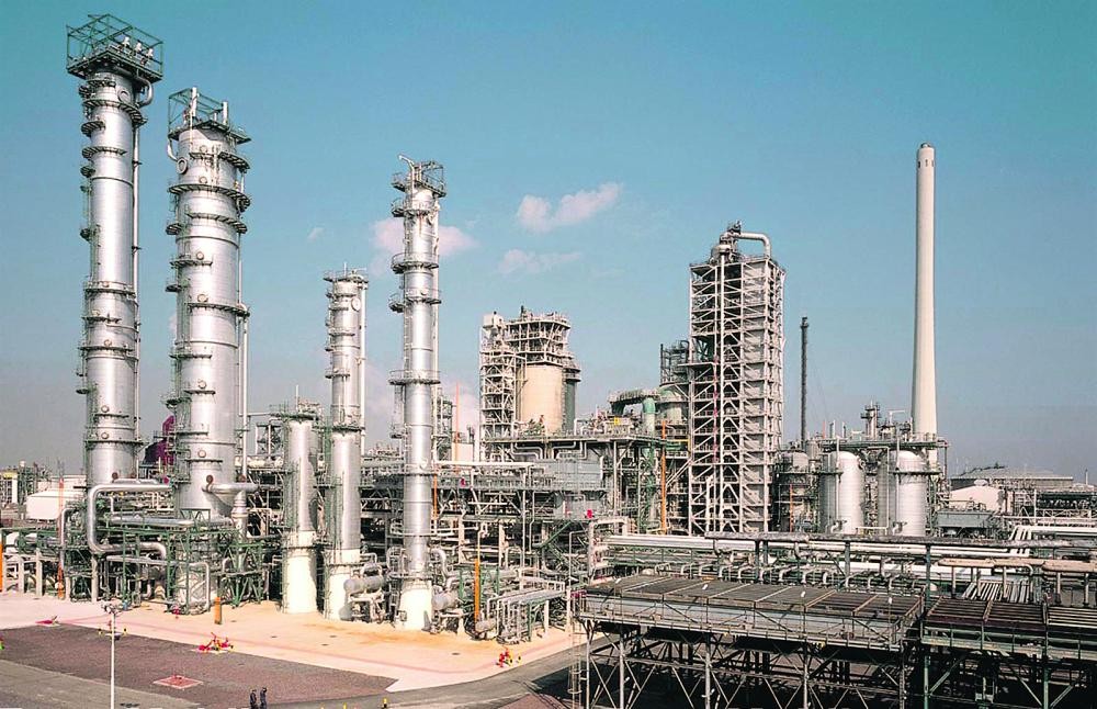 9 وزارات في مركز وطني لتطوير التنافسية