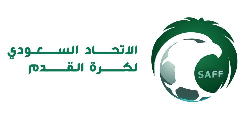 دوري البراعم.. فوز الهلال والأهلي والاتحاد والفتح
