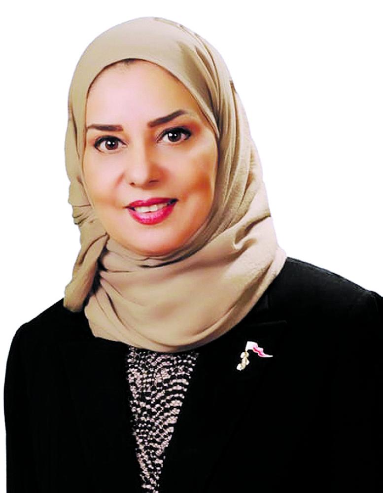 مثقفون بحرينيون يشيدون بالدعم البرلماني لنشاطاتهم
