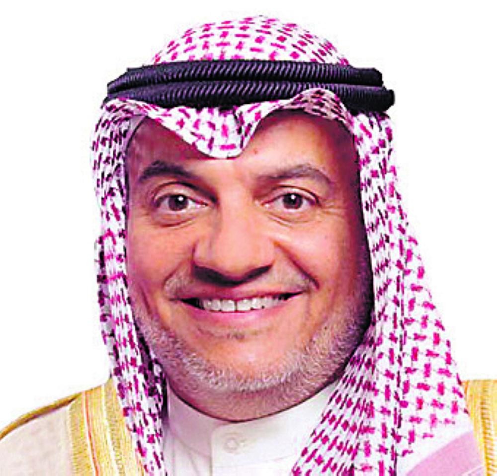 توصيات لتطوير ودعم المنشآت العائلية
