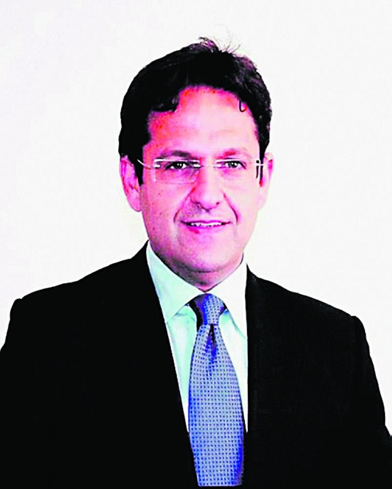 
د. سامي نادر