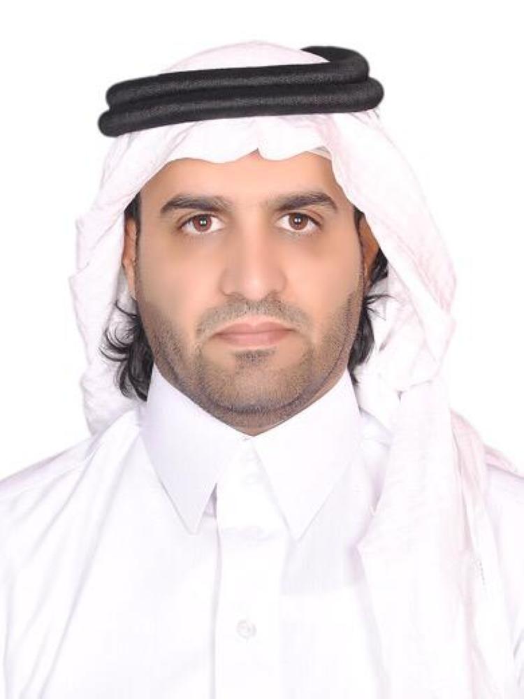 «وراء الشمس» تعيد أدب السجون لمصاف الجوائز الدولية