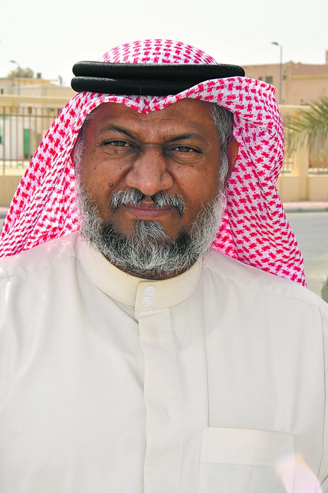 منع قوارب الصيد من دخول البحر بدون مرافق سعودي