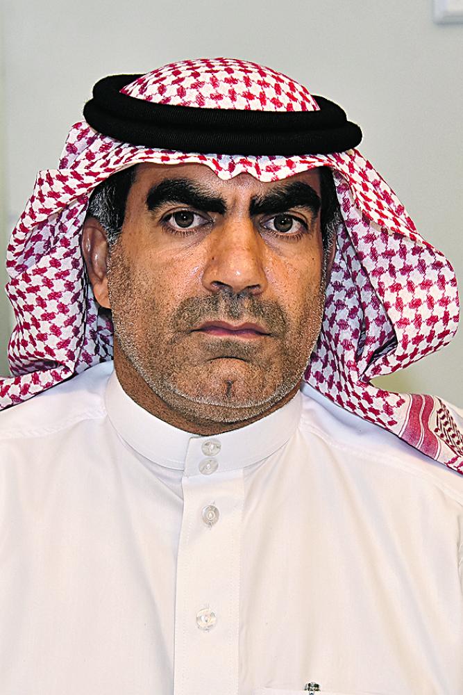 منع قوارب الصيد من دخول البحر بدون مرافق سعودي