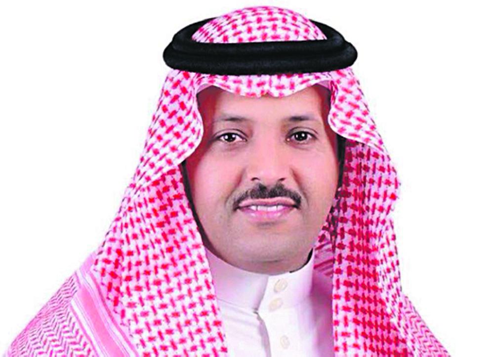 غرفة الشرقية تناقش تحديات توطين القطاع اللوجستي غدا