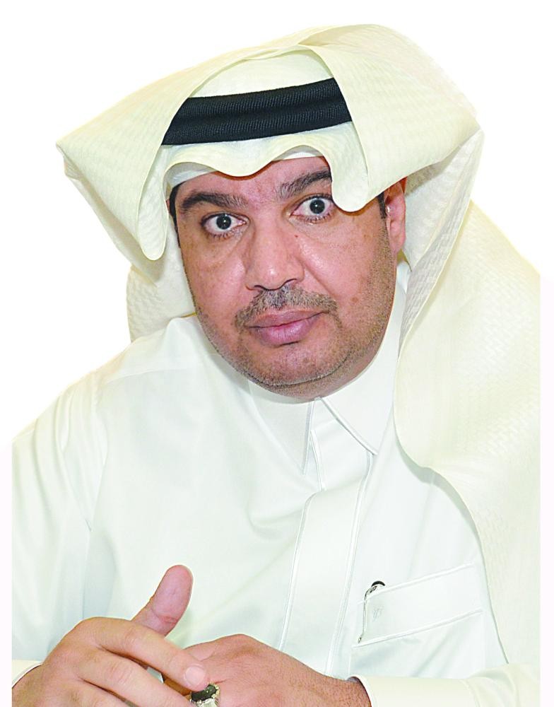 التعريف بنظام الإفلاس الجديد بغرفة الأحساء بعد غد