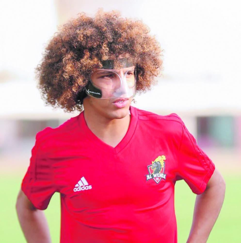 «الإتي الجديد».. في امتحان عصيب