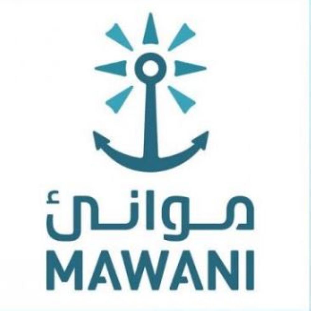 معدلات قياسية للمناولة في ميناء ينبع