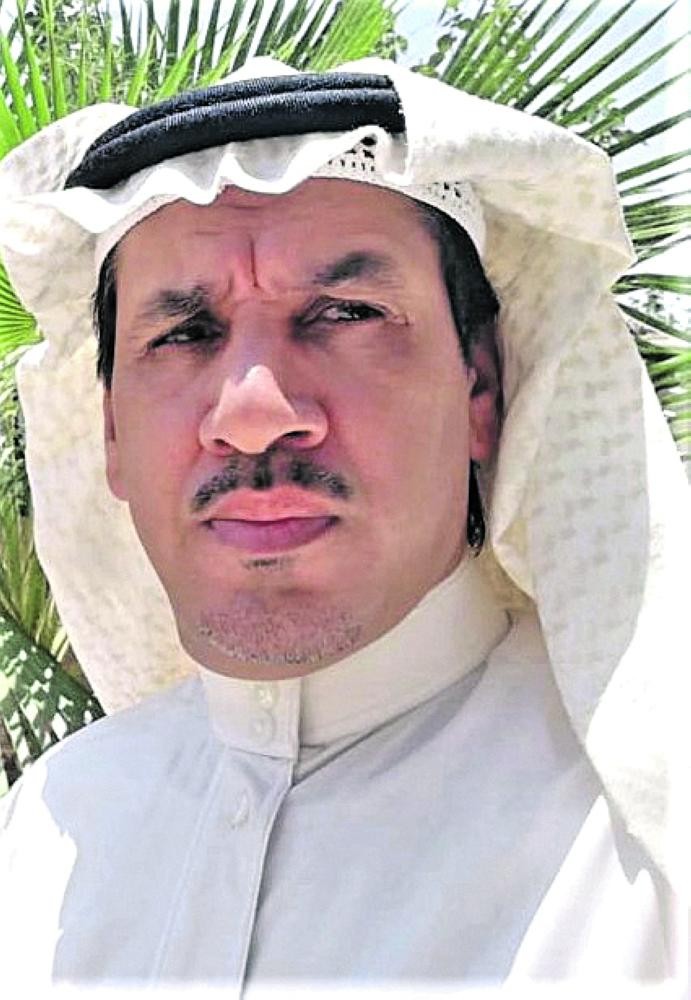 «السيايرة» تعشق النخيل.. وتنتظر مشاريع خدمية