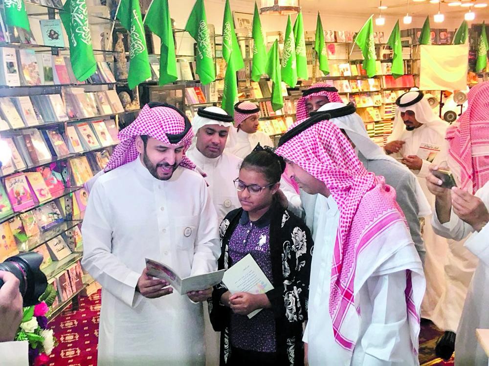 د. السيف لـ اليوم: جمعية الثقافة تنطلق للاحترافية بـ «العضوية المهنية»