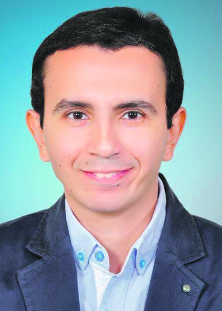 الإلمام بالإسعافات الأولية قد ينقذ مصابا من الموت